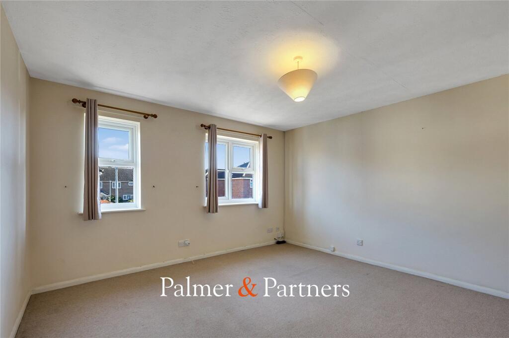 Additional image 3 of Apollo Mews, Colchester, Essex, CO2