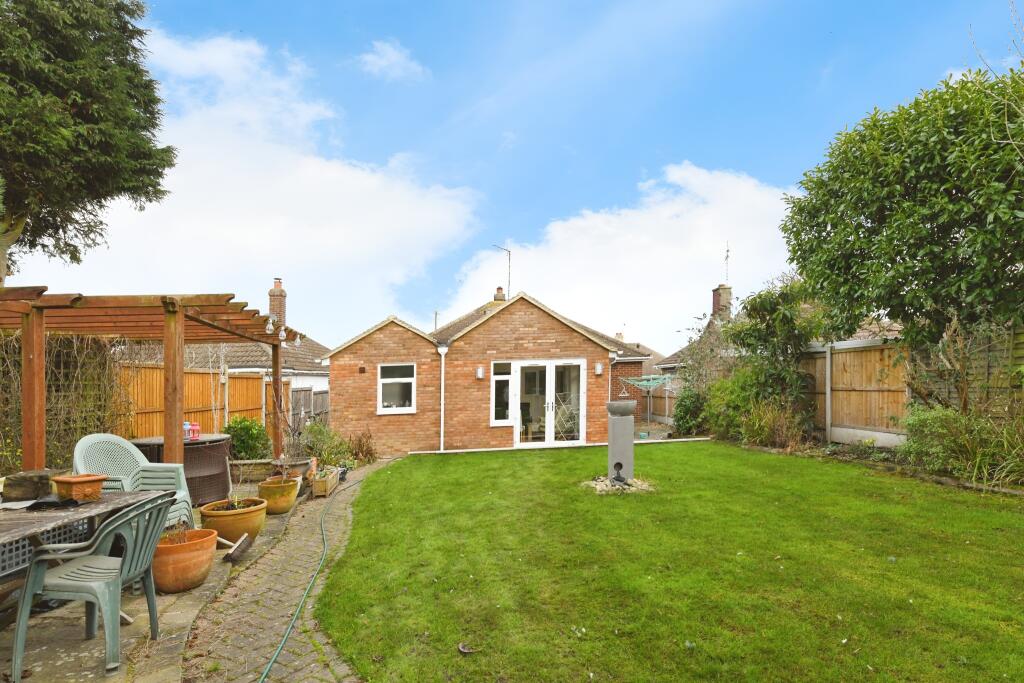 Additional image 17 of Fraser Close, Chelmsford, Essex, CM2