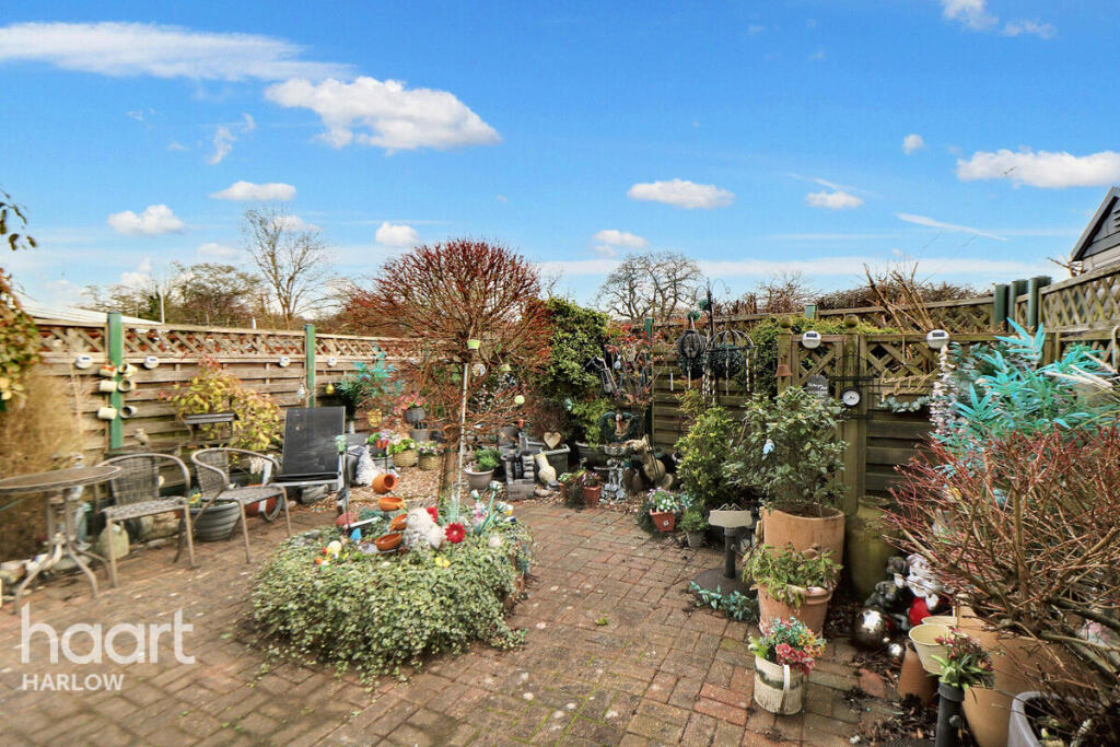 Additional image 6 of Fennells, Harlow