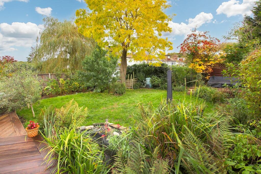 Additional image 7 of Greenway Gardens, Shirley