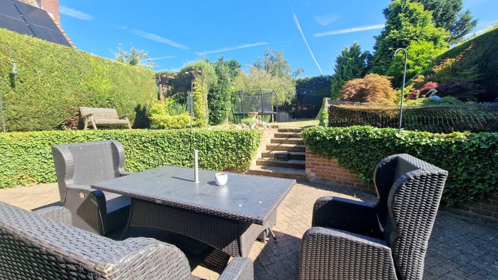 Additional image 20 of Riffhams Lane, Danbury