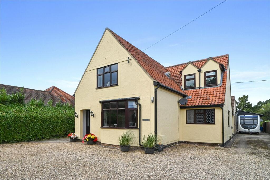 Additional image 11 of Long Road West, Dedham, Colchester, Essex, CO7