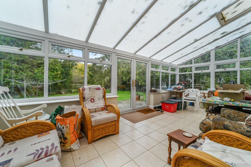 Additional image 10 of Halstead Road, Kirby Cross,