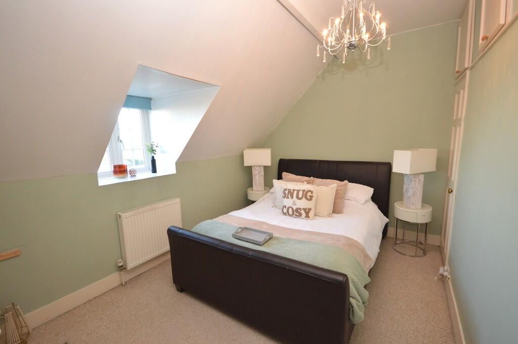 Additional image 11 of Main Road, Dovercourt, Harwich