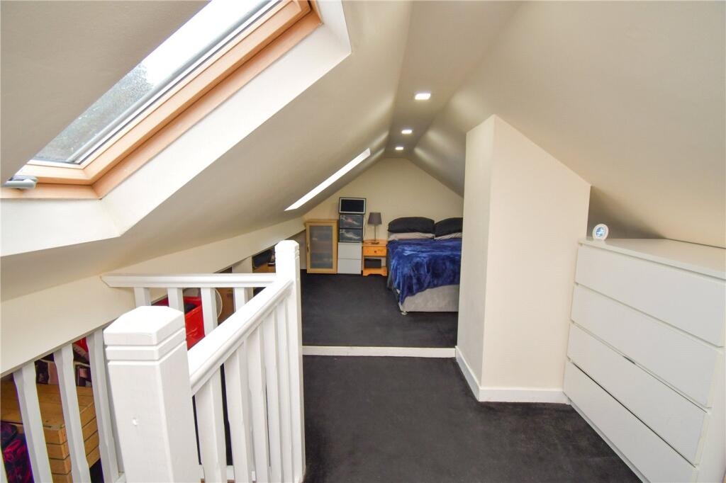 Additional image 10 of Maple Avenue, Little Sutton, Cheshire