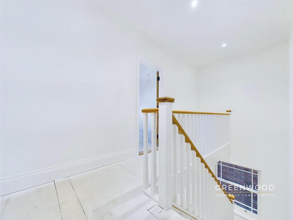 Additional image 36 of Creffield Road, Colchester, Essex