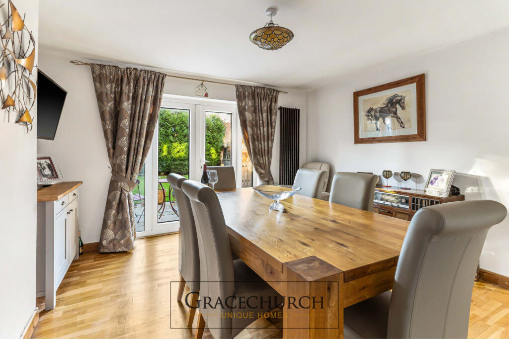 Additional image 12 of Elm Close, Epping CM16