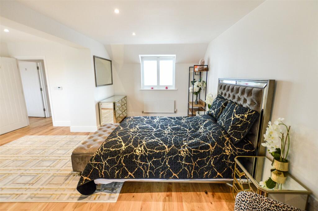 Additional image 15 of Marshall Close, Bishops Stortford, Hertfordshire, CM23