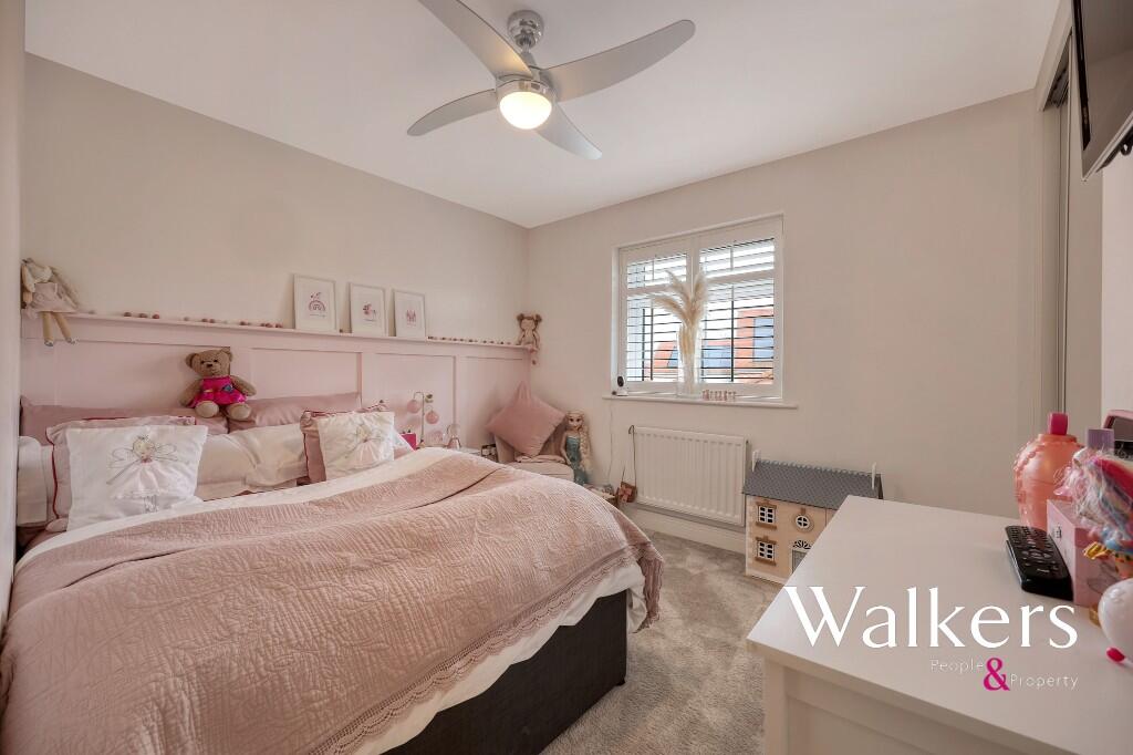 Additional image 15 of Sycamore Close, Great Warley, Brentwood