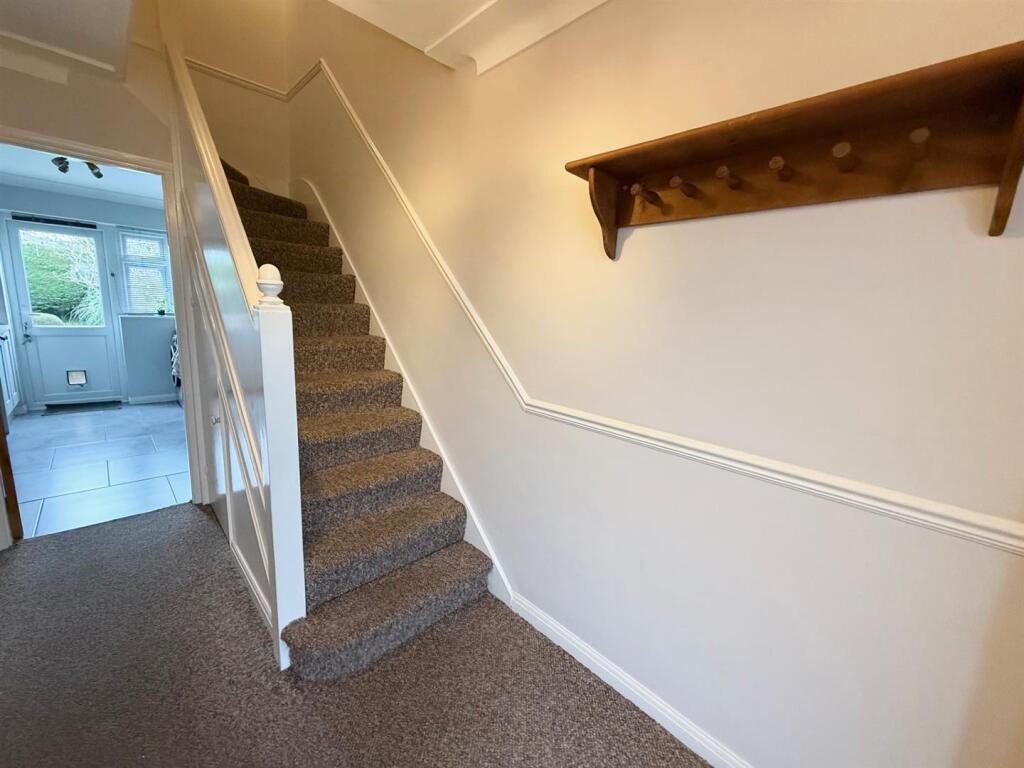 Additional image 15 of Chelmer Drive, Hutton, Brentwood