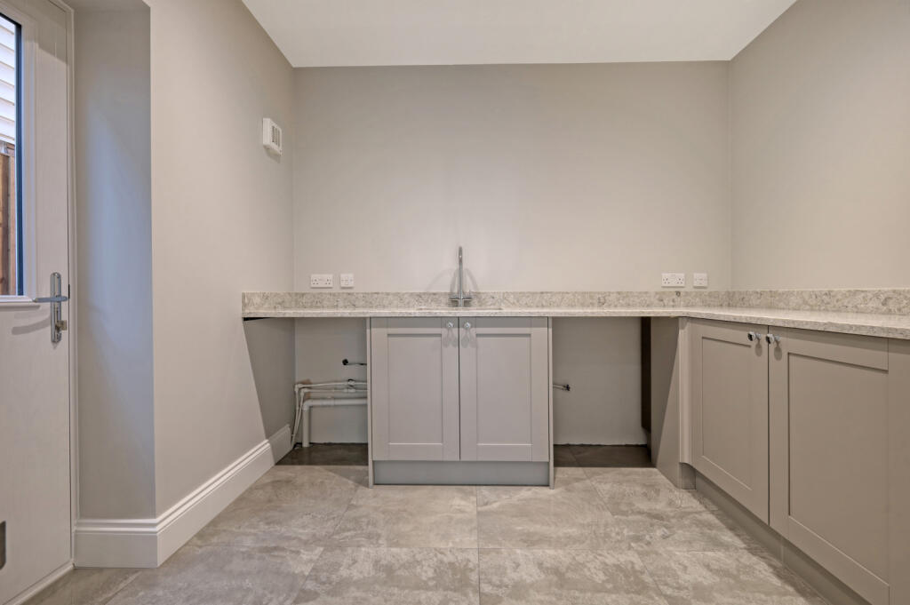 Additional image 13 of Perry Street, Billericay, CM12