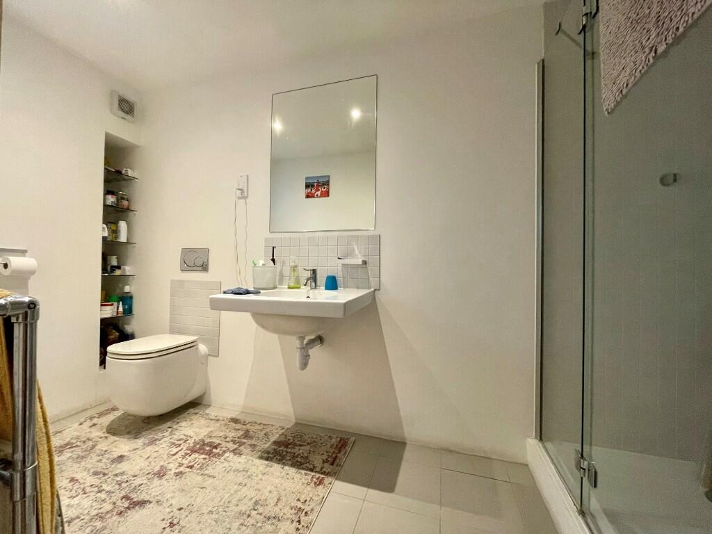 Additional image 12 of Church Road, Gosfield, Halstead CO9