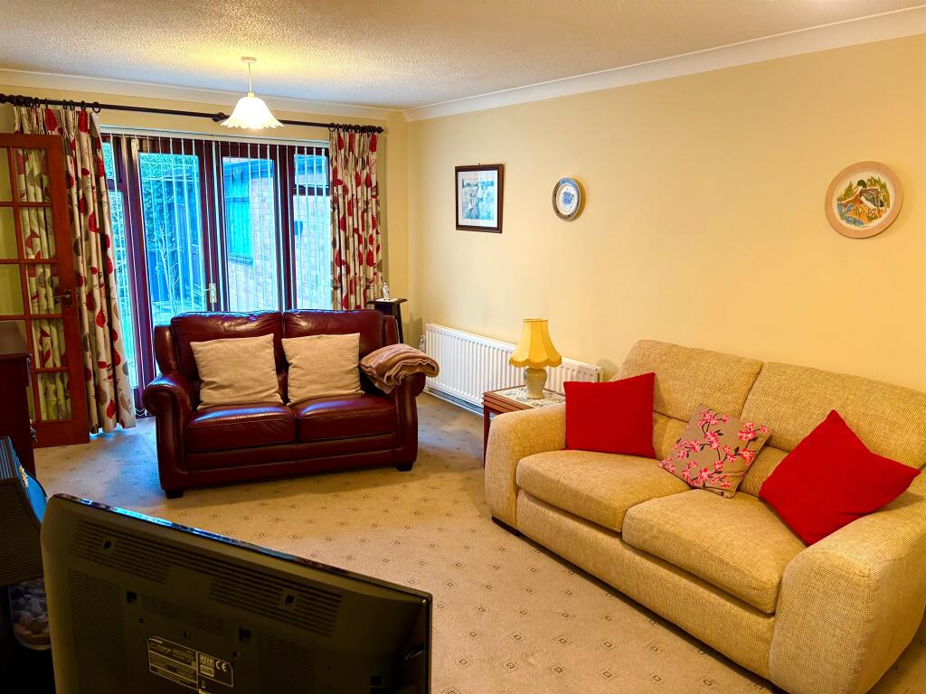 Additional image 14 of Glen Road, Great Sutton, Ellesmere Port