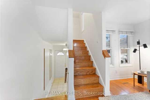 Additional image 15 of 433 Melita Cres