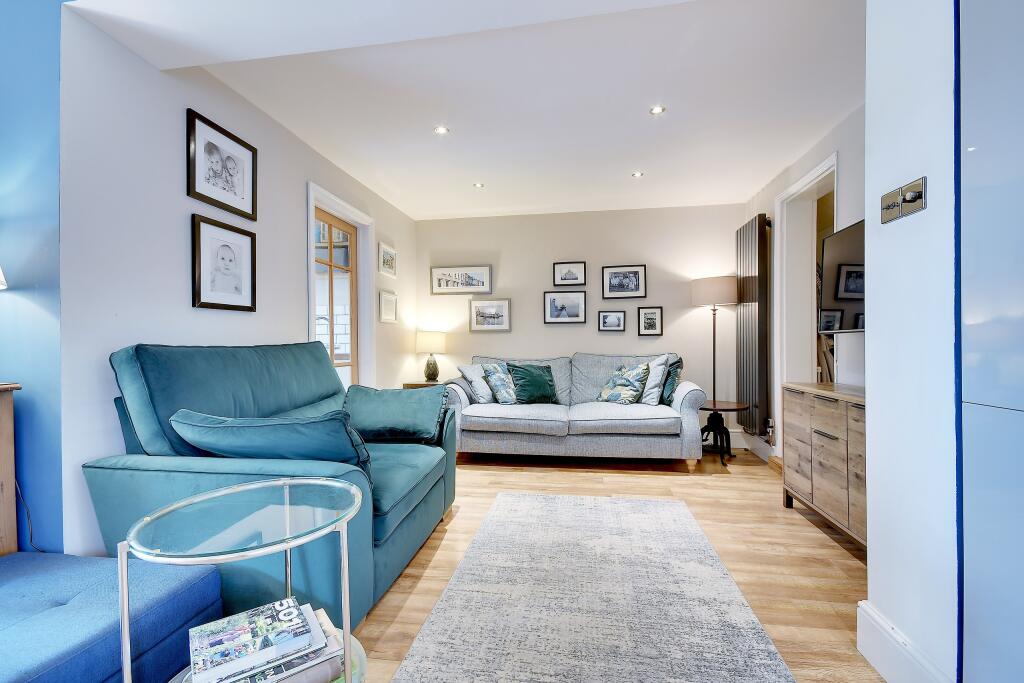 Additional image 7 of Beehive Lane, Chelmsford