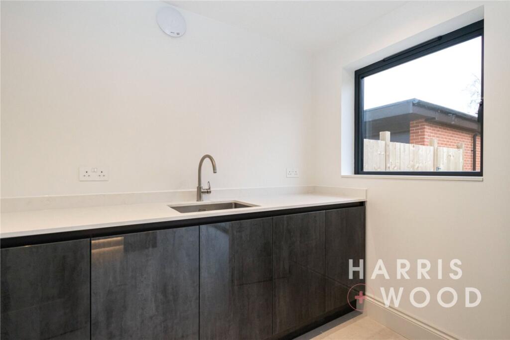 Additional image 16 of Tower Road, Wivenhoe, Colchester, Essex, CO7