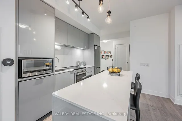 Additional image 5 of 70 Annie Craig Dr Unit 1502