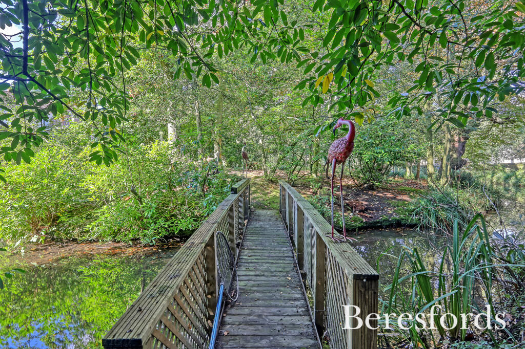 Additional image 32 of Oaklands Close, Braintree, CM77