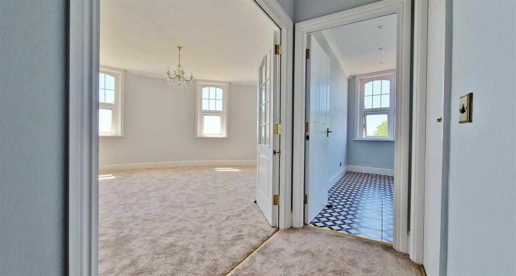 Additional image 6 of The Grand, The Esplanade, Frinton-On-Sea