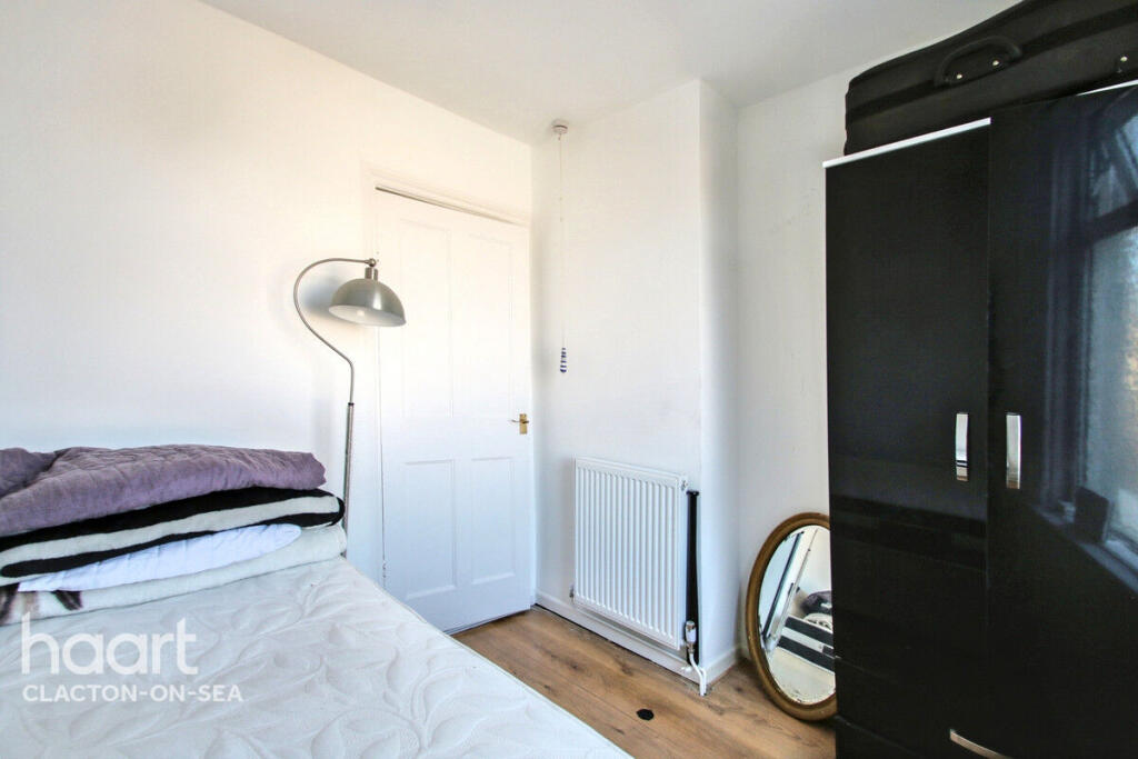 Additional image 4 of Warwick Road, CLACTON-ON-SEA