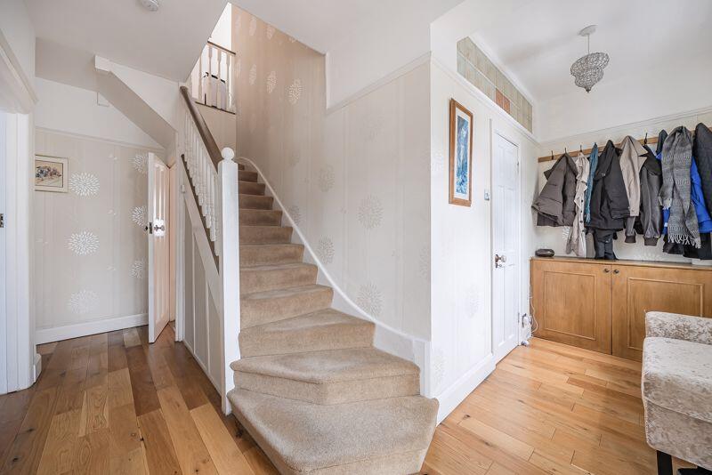 Additional image 18 of The Chase, Coulsdon