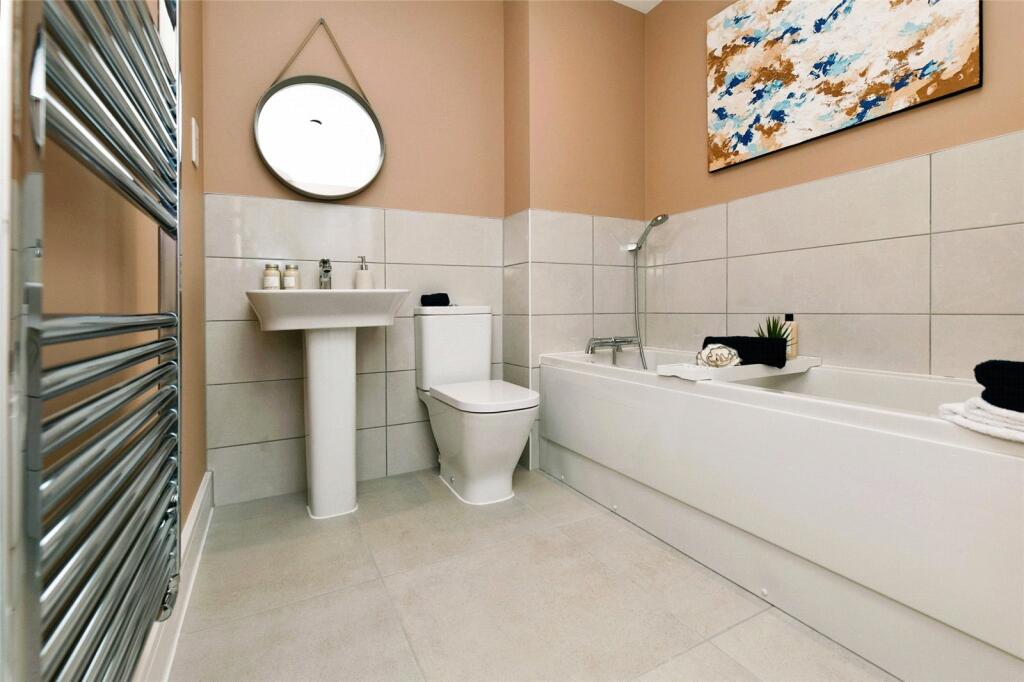 Additional image 4 of Meadow Gardens, Clacton On Sea, Essex, CO16