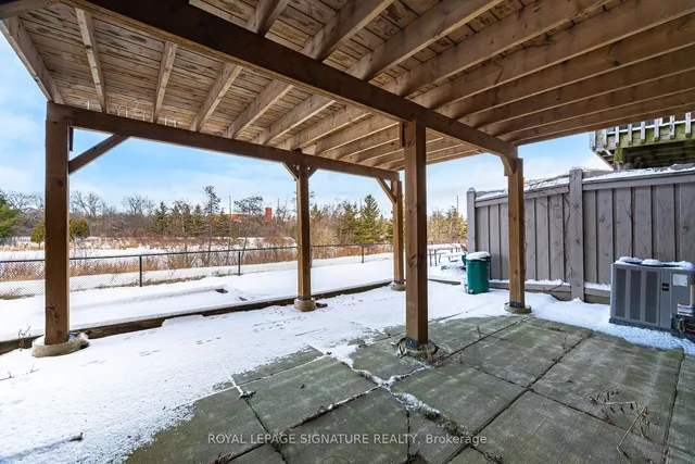 Additional image 38 of 32 Bay Breeze Dr