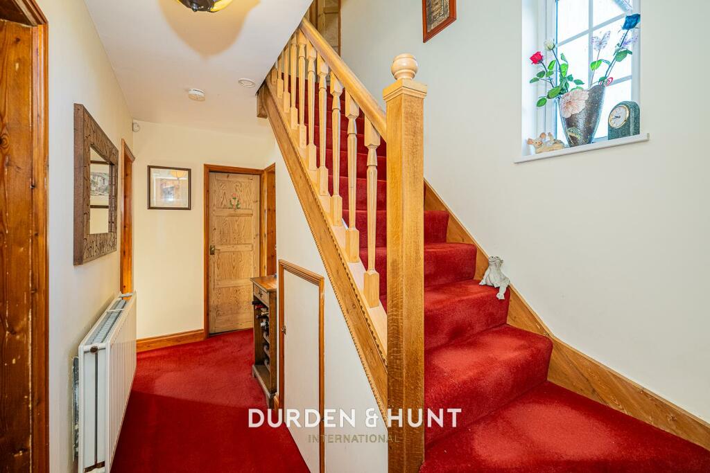 Additional image 12 of Frayes Chase, Beauchamp Roding, Ongar, CM5