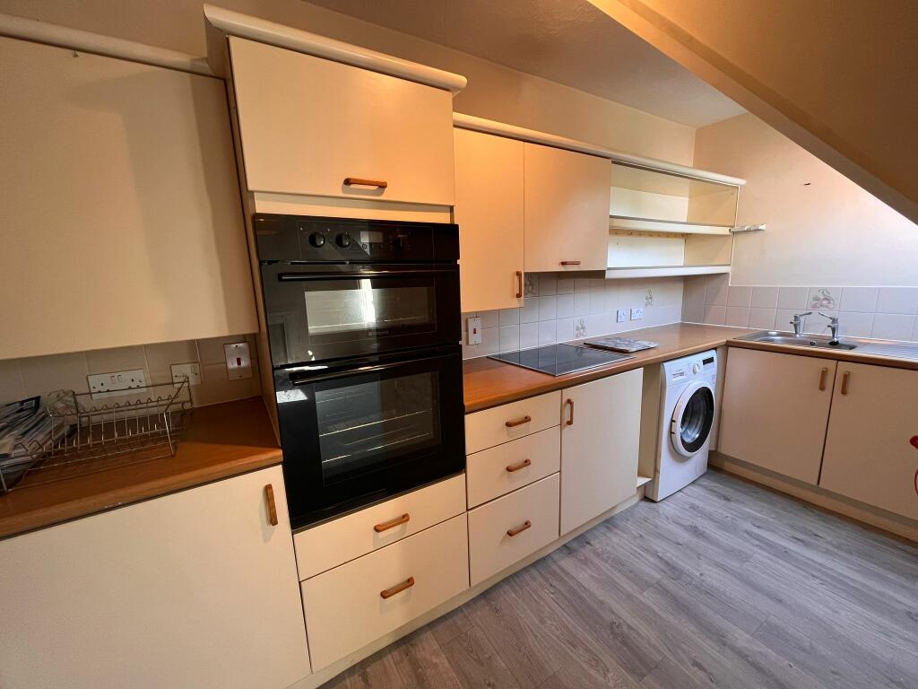 Additional image 4 of Lakes Meadow, Coggeshall, Colchester