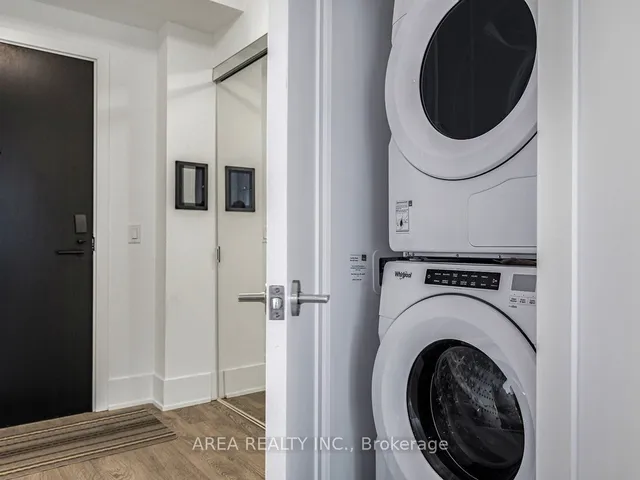 Additional image 20 of 470 Front St Unit 1406