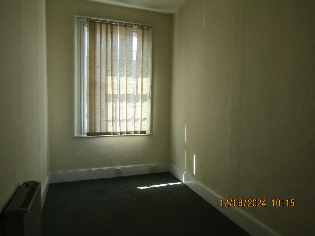 Additional image 5 of 9 King Street, Sudbury, Suffolk, CO10