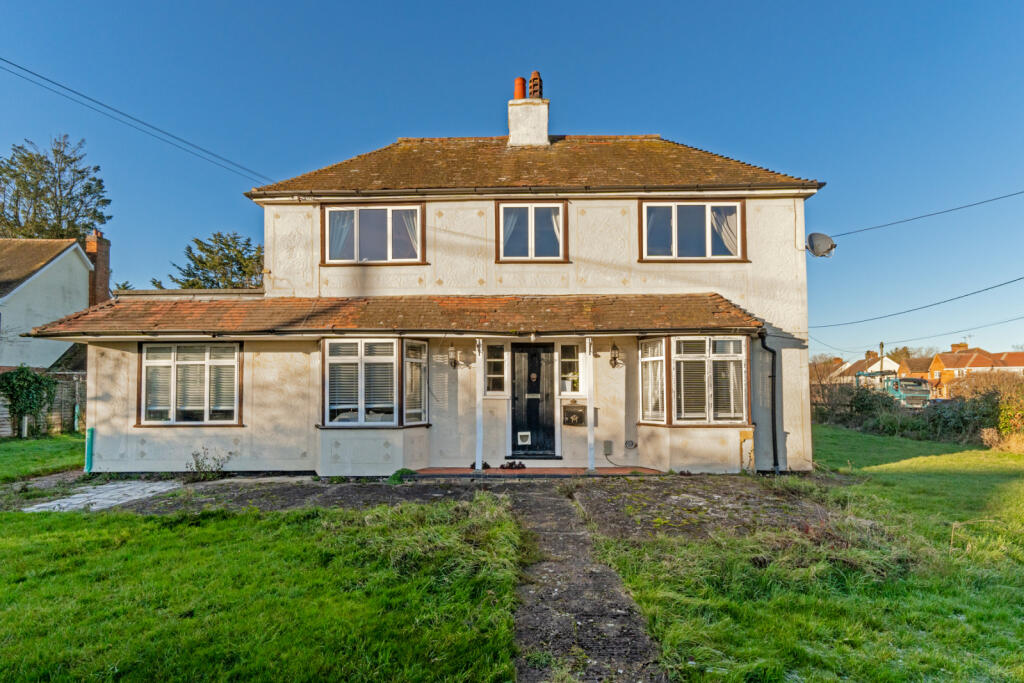 Additional image 25 of Mole Hill Green, Takeley, Bishop's Stortford, Essex, CM22