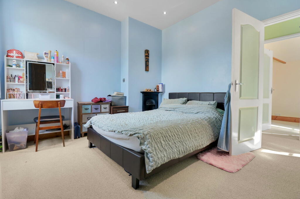 Additional image 8 of Dukes Lane, Chelmsford, CM2 6AD