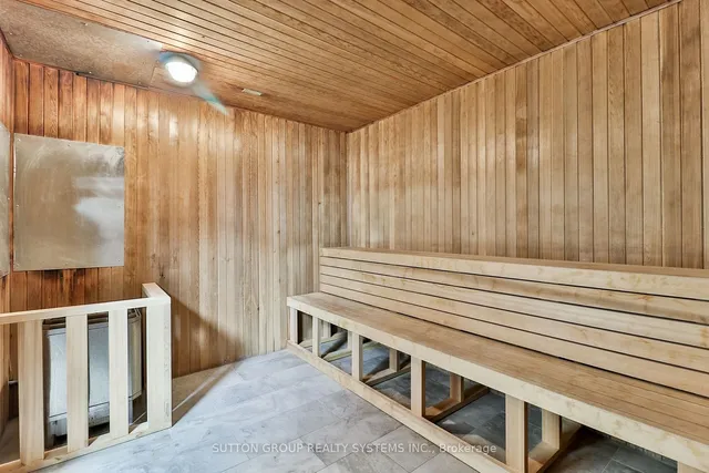 Additional image 38 of 60 Southport St Unit 912