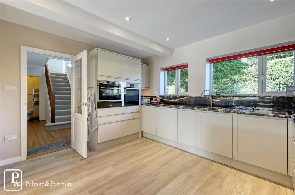 Additional image 44 of Richardson Walk, Lexden, Colchester, Essex, CO3