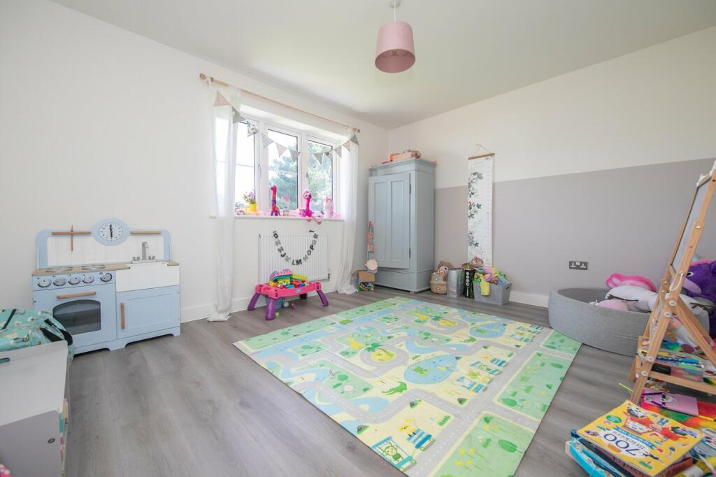 Additional image 22 of Colchester Road, Weeley, Clacton-on-Sea, CO16