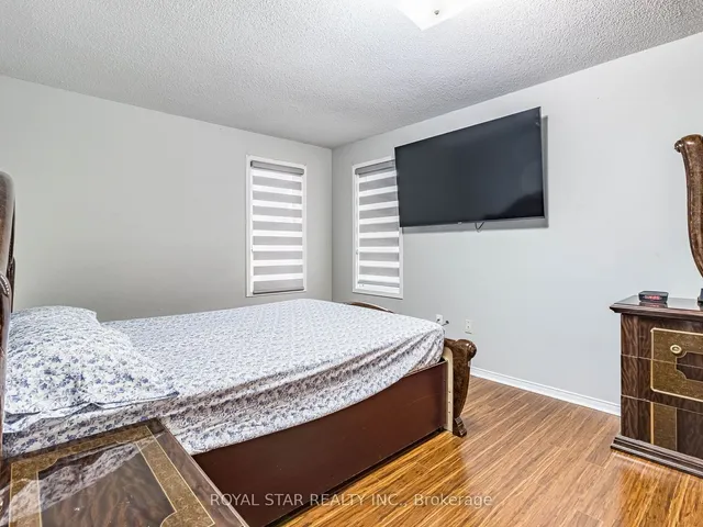 Additional image 20 of 57 Tumbleweed Tr