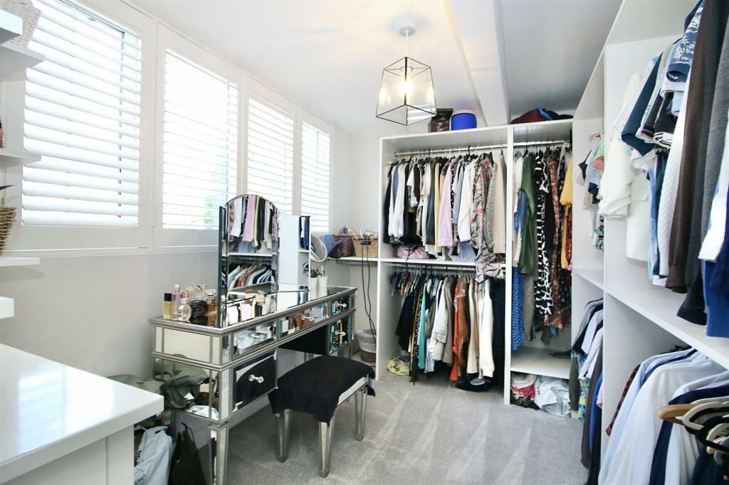 Additional image 13 of Norsey View Drive, Billericay