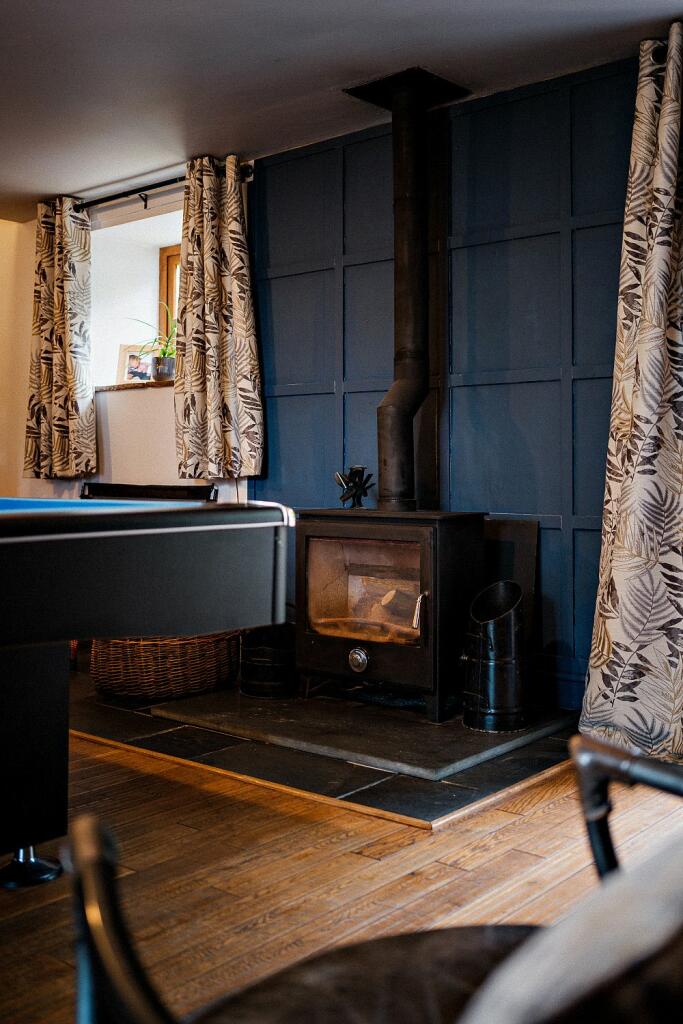 Additional image 16 of Treuddyn, Mold, Flintshire