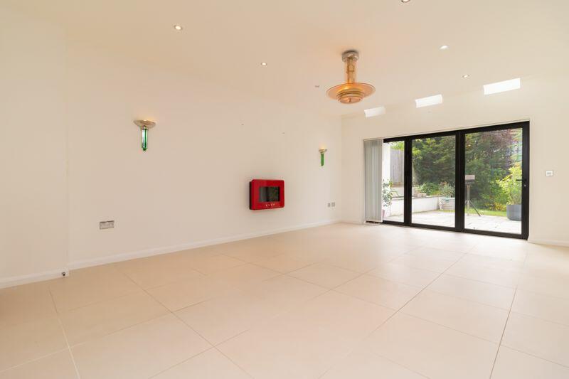 Additional image 4 of Westhall Road, Warlingham