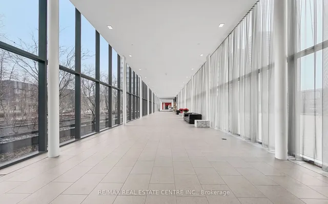 Additional image 36 of 105 The Queensway Ave Unit 303