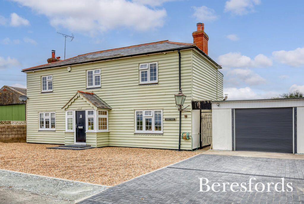 Additional image 32 of Marshes, Burnham-on-Crouch, CM0