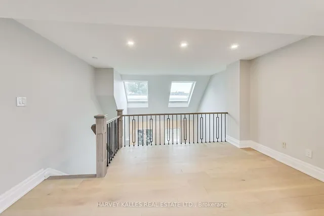 Additional image 26 of 258 Spadina Rd