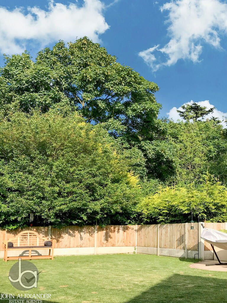 Additional image 41 of Straight Road, Colchester