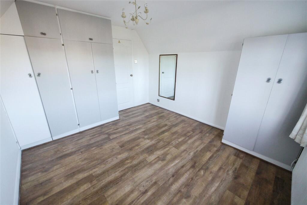 Additional image 11 of Brentwood Road, Ingrave, Brentwood, Essex, CM13