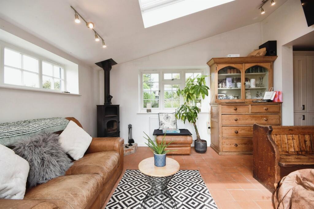 Additional image 11 of Colne Road, Coggeshall, Colchester