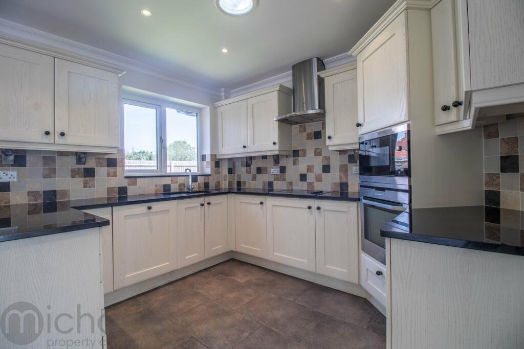 Additional image 34 of Great Tey Road, Little Tey, Colchester, CO6