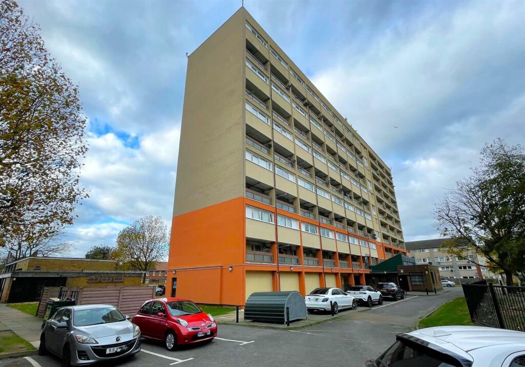 Additional image 4 of Phipps Bridge Road, Colliers Wood Borders, CR4