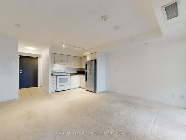 Additional image 3 of 8 Trent Ave Unit 525