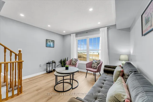 Additional image 3 of 32 Battalion Rd